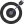 arrow-right