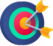 arrow-right