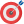 arrow-right