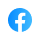 social1