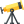 arrow-right