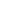 arrow-right