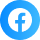 social1